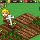 Illustration for article titled Plant Fruits, Vegetables, and Rows of the Undead on Your emZombie Farm/em